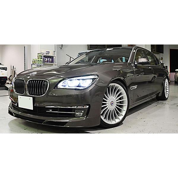 BMW ロワリングF01/F02/E65/E66/E70/E61リアエアサス車用 BMW ロワリングF01/F02/E65/E66/E70/E61リアエアサス車用 BMW