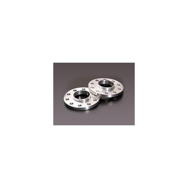 �x���c �X�y�[�T�[ 11.5mm �t�����g�p �n�u�t M14/M12 G-trick �z�C�[���X�y�[�T�[ SYSTEM2