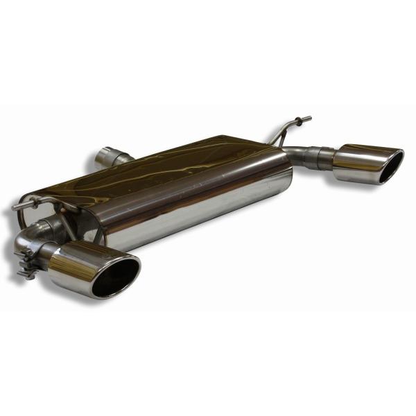 xc ANX W176 A250i2015N11܂Łj 4}`bNAMGX^COpbP[WԗpA}t[ 11585mm I[o ΂ E FOX