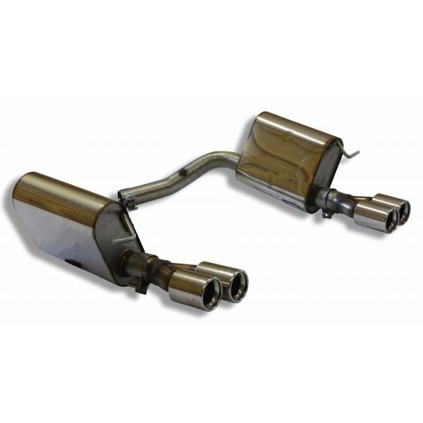 xc ENX W212Z_iV6/V8jpA}t[ 80mm _u E FOX