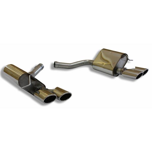 xc ENX W212Z_iV6/V8jpA}t[ 10671mm I[o΂ _u E  FOX