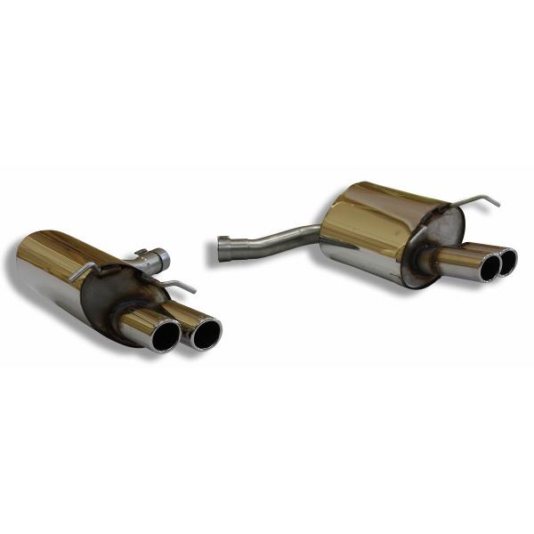 xc ENX W207JuIiV6/2013N܂ŁjpA}t[ 70mm ΂ _u E FOX