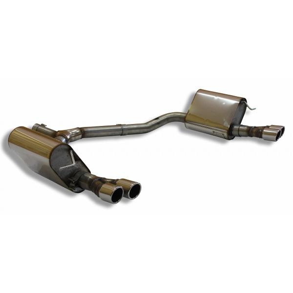 xc ENX W212Z_i4CjpA}t[ 70mm ΂ _u E FOX