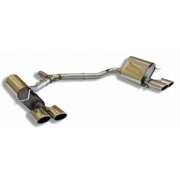 xc ENX W212Z_i4CjpA}t[ 10671mm I[o ΂ _u E FOX