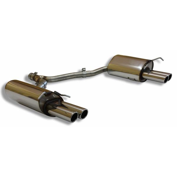 xc ENX W207N[yi4C/2013N܂ŁjpA}t[ 70mm ΂ _u E FOX