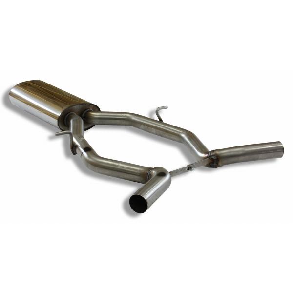 xc ENX W207JuIi4C/2013Njptg}t[ FOX