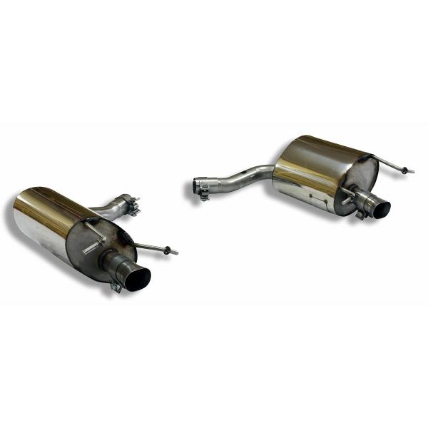 xc ENX W207JuIi4C/2013NjpA}t[ e[Ghgp FOX