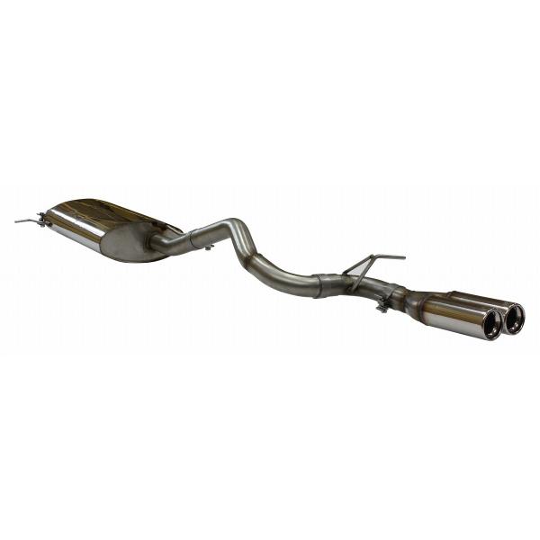 xc MNX W163 ML320/350/430pA}t[ 80mm _u FOX