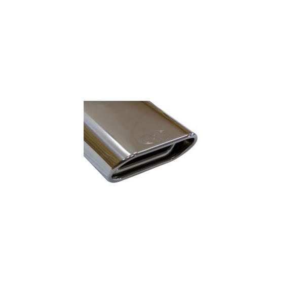 xc MNX W163 ML270 CDIpA}t[ 135×80mm tbgI[o ΂ E FOX