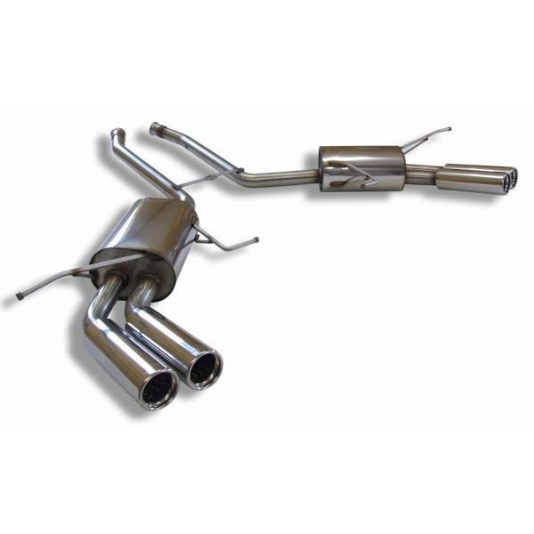 xc MNX W164pA}t[ 76mm _u E FOX