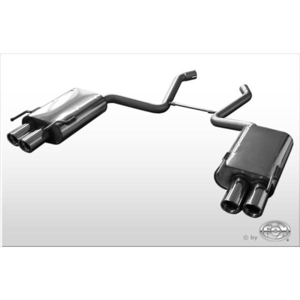 xc SNX W221pA}t[ 80mm ΂ _u E FOX