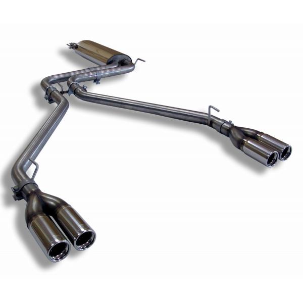 xc VNX W638 V230pA}t[ 80mm _u E FOX