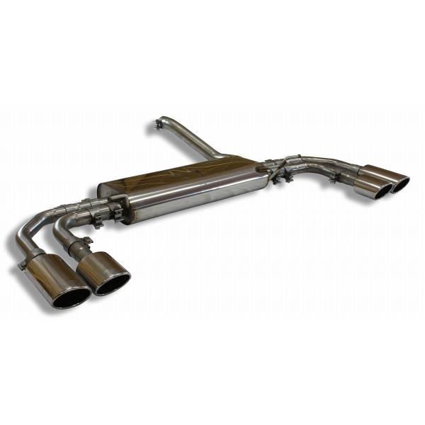 xc VNX W639 3.2/V350 AsGeOpA}t[ 11585mm I[o ΂ _u E FOX