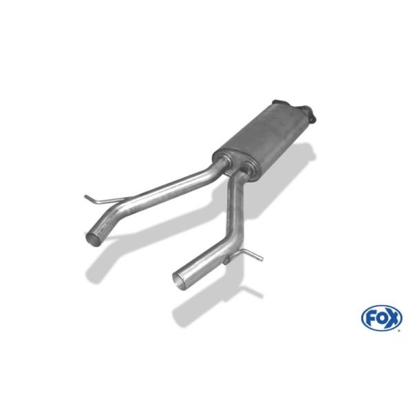 xc CLSNX W219N[y CLS350/500ptg}t[ FOX
