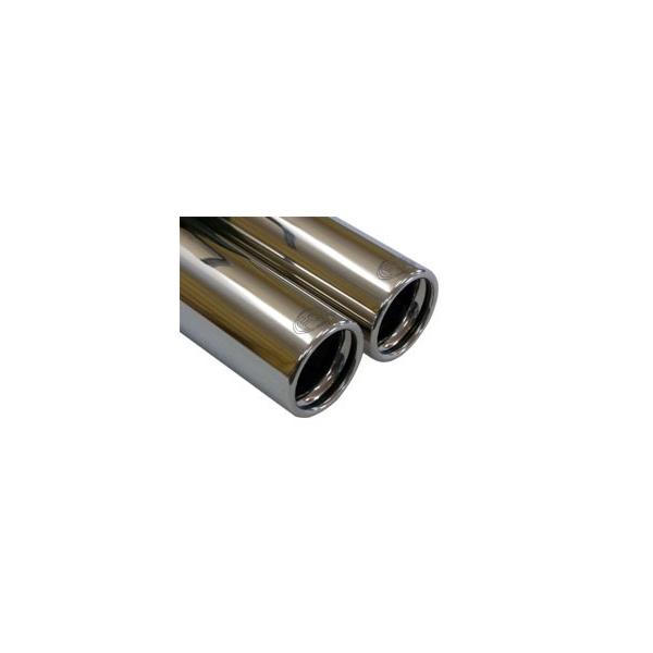 xc CLSNX W219N[y CLS350/500pA}t[ 90mm _u E FOX