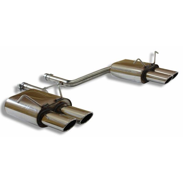 xc GLKNX X204 GLK300pA}t[ 10671mm I[o ΂ _u E FOX