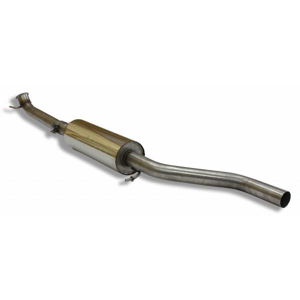 xc CLANX C117/X117(2016N8܂Łjptg}t[ FOX