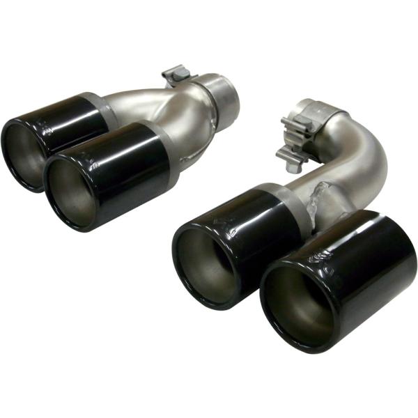 マフラー Remus Bmw 車用の人気商品 通販 価格比較 価格 Com