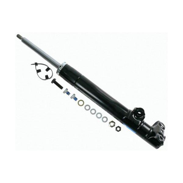 SACHS ベンツ Eクラス W124セダン/ワゴン/クーペ ショックアブソーバー 