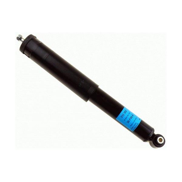 SACHS xc ENX W211S VbNAu\[o[(X|[cTXyV) A1{