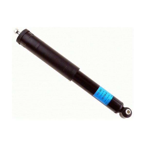 SACHS xc ENX W211S VbNAu\[o[(240`550/AMG E63,55) A1{