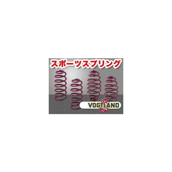 X|[cXvO 1䕪 AUDI AEfB A3i8L) S3 1.8T Ng VOGTLAND