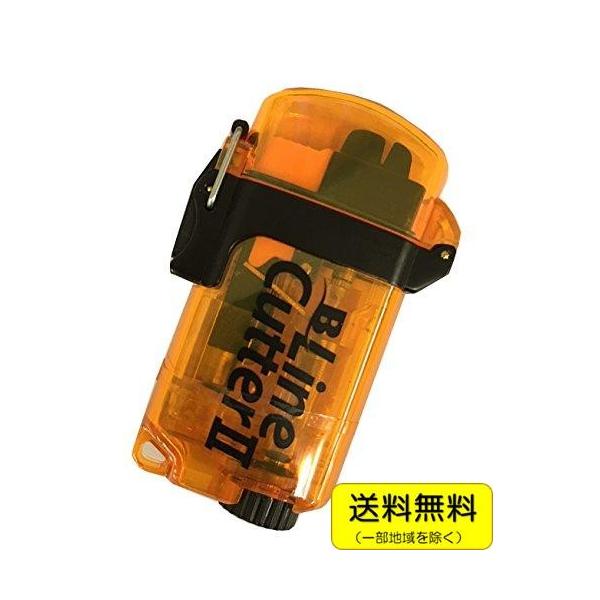 櫻井釣漁具 ラインカッターii 送料無料 Buyee Buyee Japanese Proxy Service Buy From Japan Bot Online