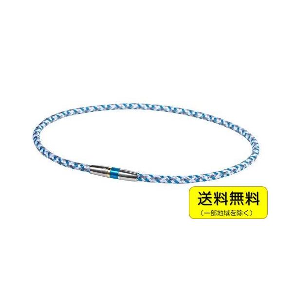 コンパニオン 悲観的 影響を受けやすいです て れ と マート ファイテン 磁気 チタン ネックレス 819yumeza Jp