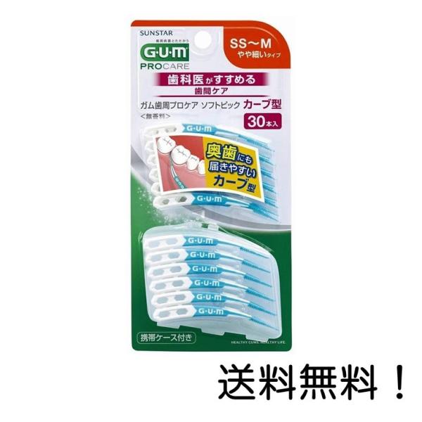 GUM(K) vPA \tgsbN J[u^ ԃuV S^Cv 30P [TCY:SS-M]