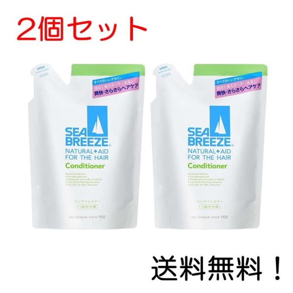 V[u[Y RfBVi[ l֗p 400ml  uE炳wAPA 2Zbg