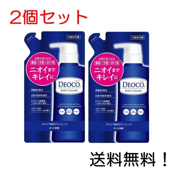 [g fIR pfIhg {fBNYl֗p 250mL DEOCO {fB\[v ߂ 2Zbg