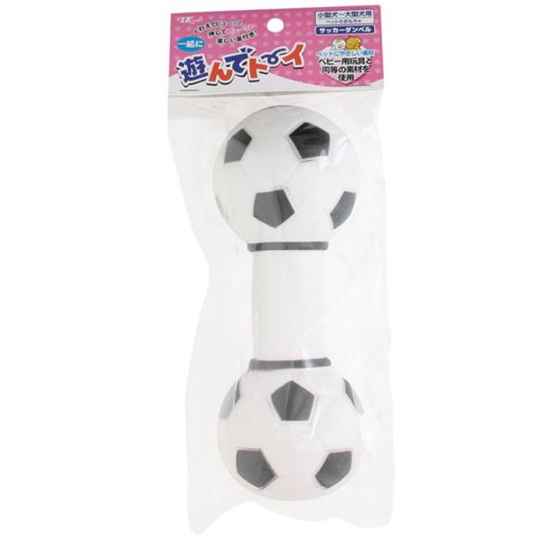 ベビー用玩具と同等の規格基準に適合した非フタル酸系可塑剤のPVC樹脂を使用した犬用おもちゃです。小型犬〜大型犬まで、幅広く楽しめます。楽しい笛付き。【パッケージデザインが変更となる場合がございます】掲載の画像とは違うパッケージデザインの商品...