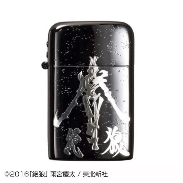 ロンソン オイルライターの人気商品 通販 価格比較 価格 Com