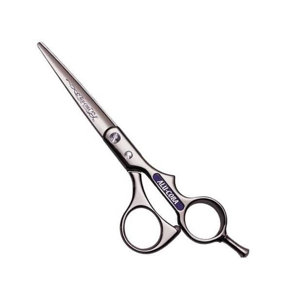 トリミングシザー 東京理器 アルコバ 8インチ