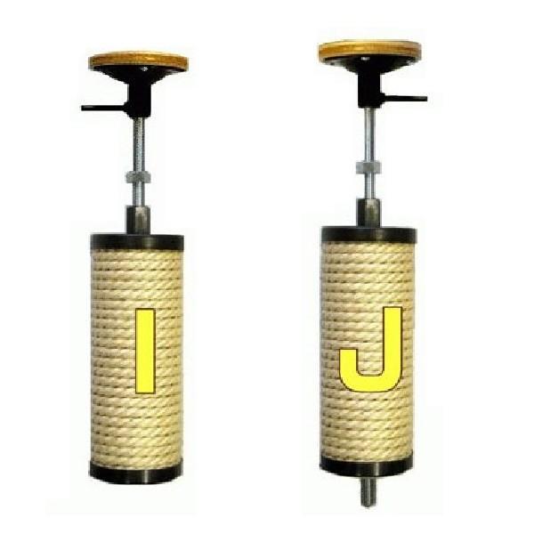 XIWiLbg^[pp[c@|[ AWXg|[t@TTO`USX