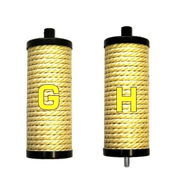 XIWiLbg^[pp[c@|[ AWXg|[@RTO`SSX