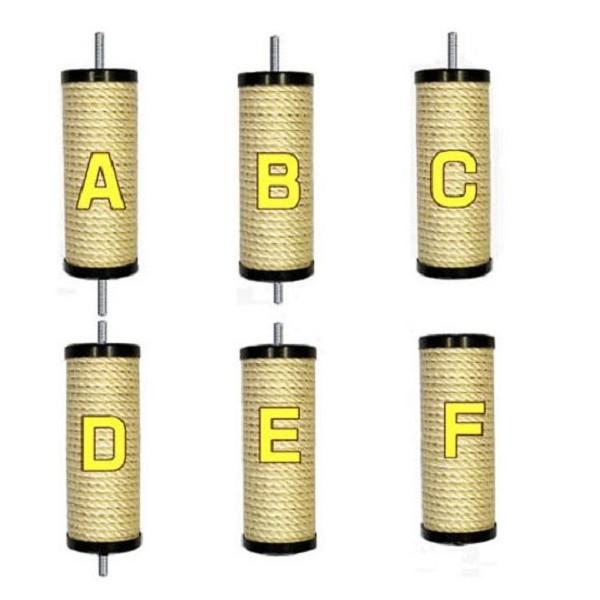 XIWiLbg^[pp[c@|[@QOO`QXX