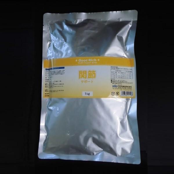 ybgpTvg ֐߃T|[g pP NHi lCi  ̘V S