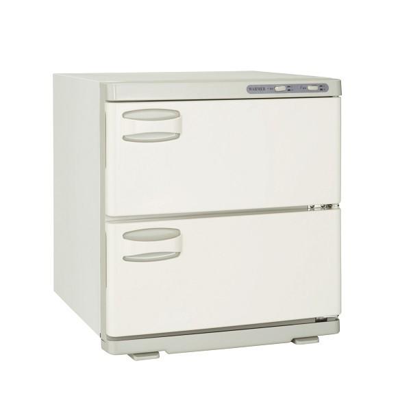 タオルウォーマー W−32S : ペット用品のスリーエス ヤフー店