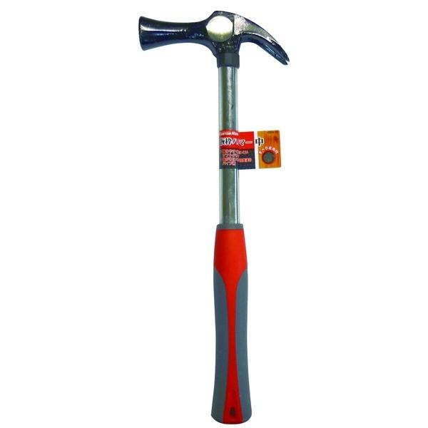 s/i܂Ƃ߁jCSK gn}[(zy،ȂÂ/HE)  \tgObv CKH-13 kƖp/ƒp/DIY/jHlk×20Zbgl/s