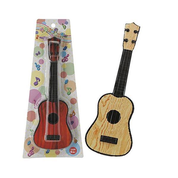 ギターマイソン美品　ソフトケース＆ストラップ付き　　　お値下げしました ギターマイソン美品 ソフトケース＆ストラップ付き お値下げしま