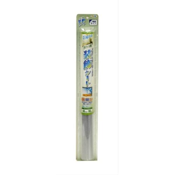 代引不可/ガラス用装飾シート SS-4 46CMX90CM/代引不可