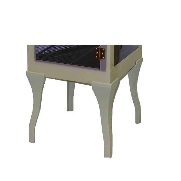 ハチコウ オートドライヤー 45型 ドライヤー部品 ハチコウ オートドライヤー専用脚 45型・77型共通