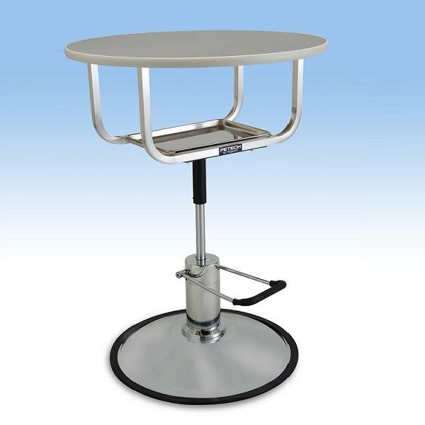 n`REe[u@ی^G[RVQO@lCi