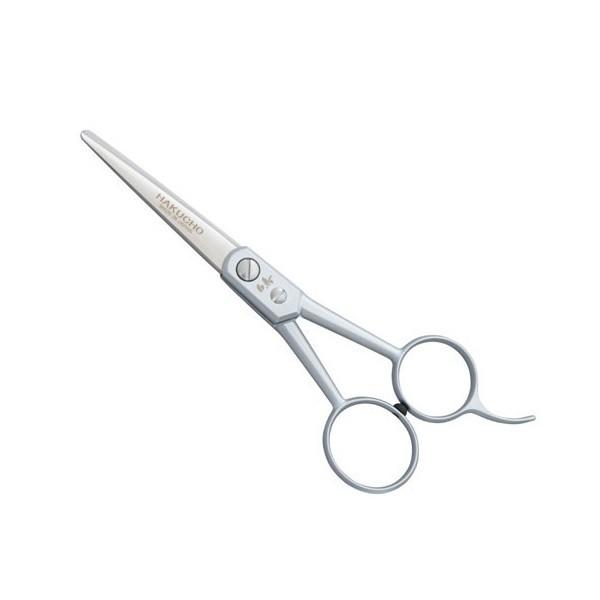 東京理器 白鳥 SUPER-2F/トリマー定番/プロユース : ペット用品