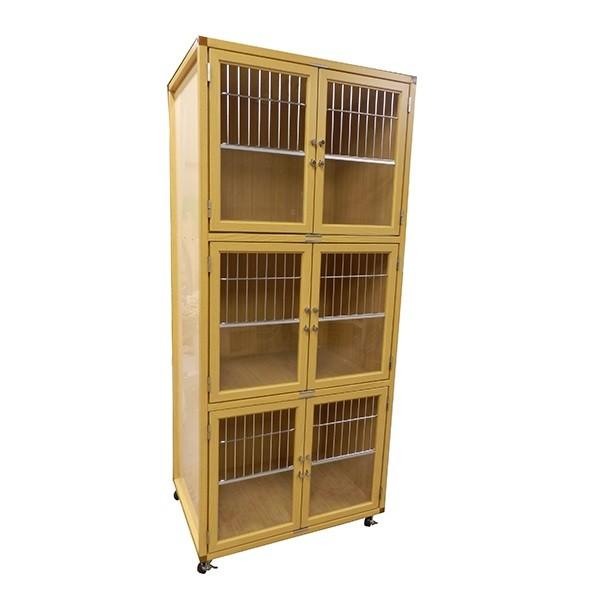 ybgzeOi}V gl|WOOfm I[ؖڒ