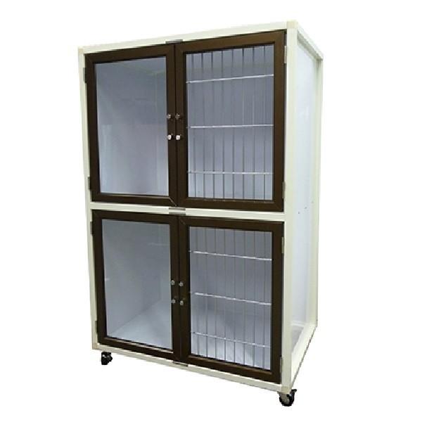 ybgzei}V gvca|WOOf|Q _[NuE