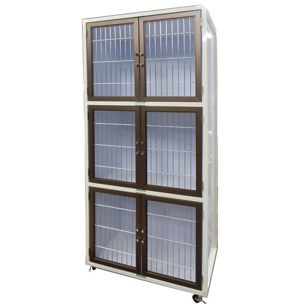 ybgzeOi}V gvca|WOOm _[NuE