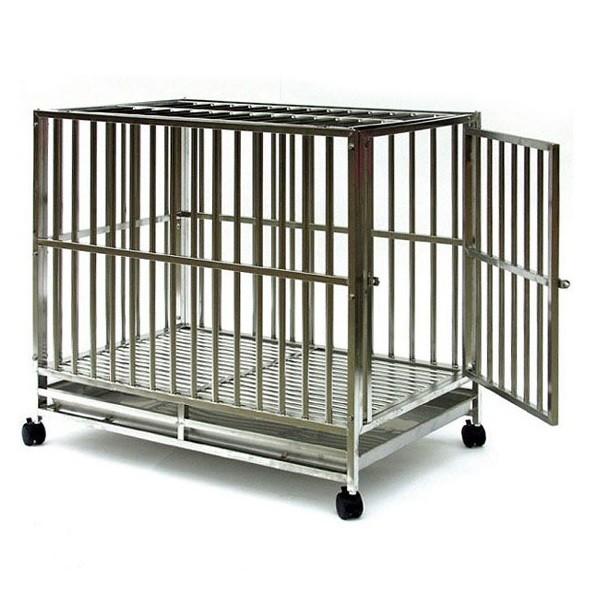 ƖpEvdl XeX XgOP[W780mm×1050mm×H1140mm 拭 ؏i v[Xi lC