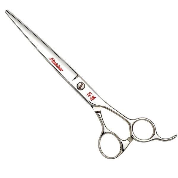 東京理器 胡蝶 F−70F トリミングシザー ペットシザー トリマー